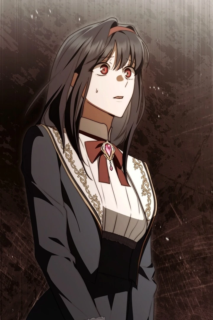 The Monster Lady and the Holy Knight Chapter 42 - page 82