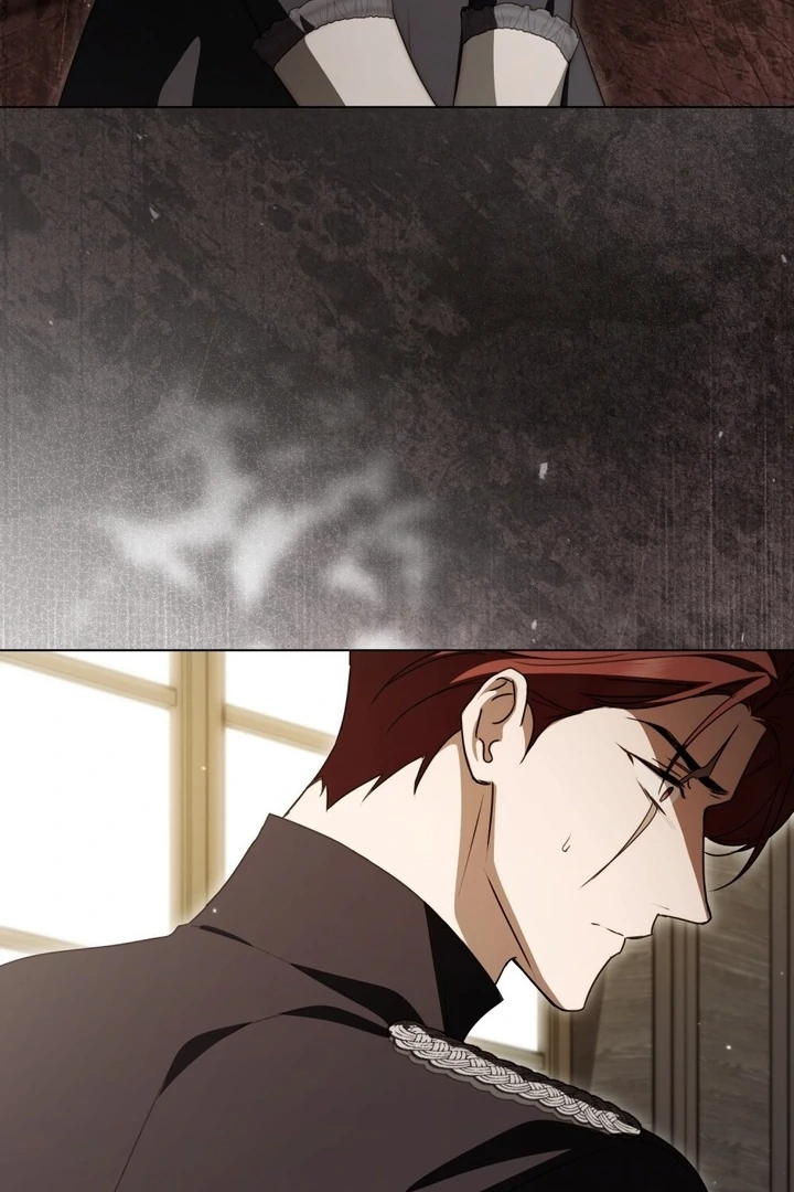 The Monster Lady and the Holy Knight Chapter 42 - page 83