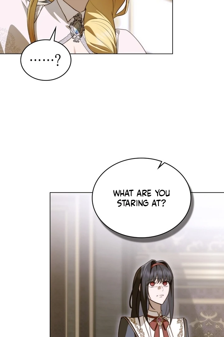 The Monster Lady and the Holy Knight Chapter 43 - page 10