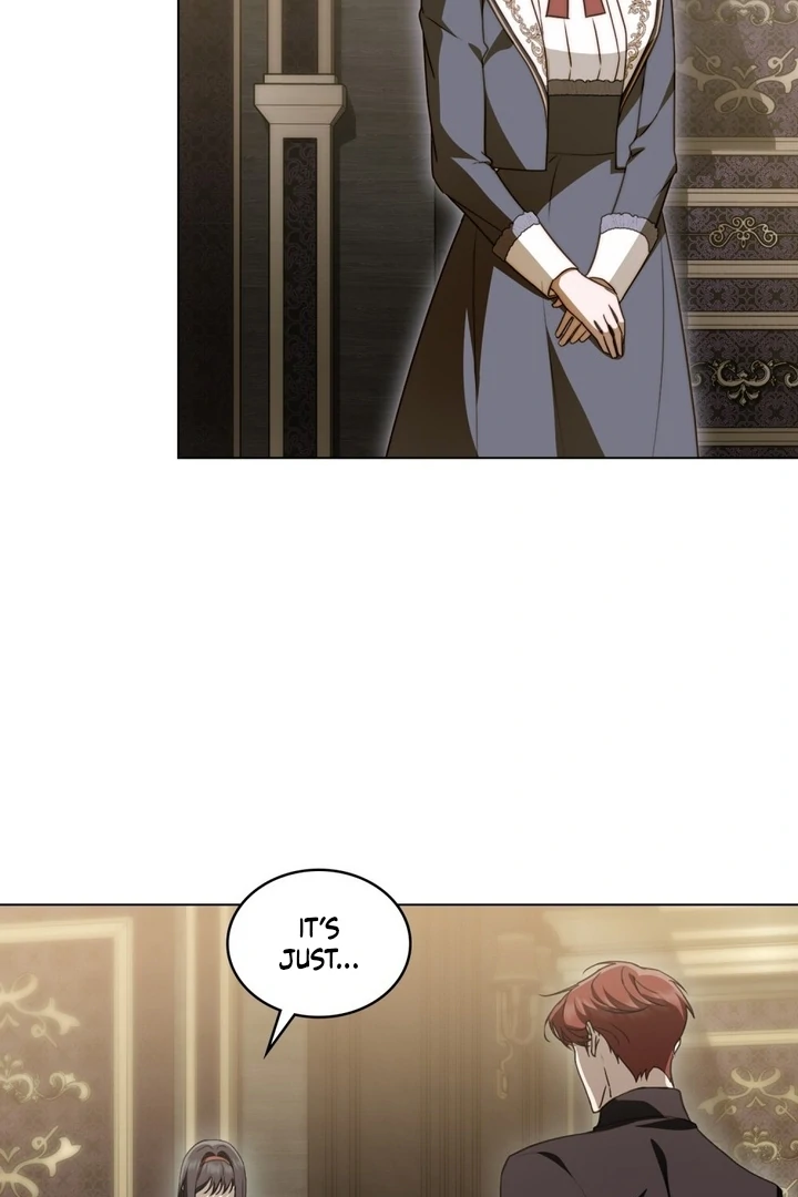 The Monster Lady and the Holy Knight Chapter 43 - page 11