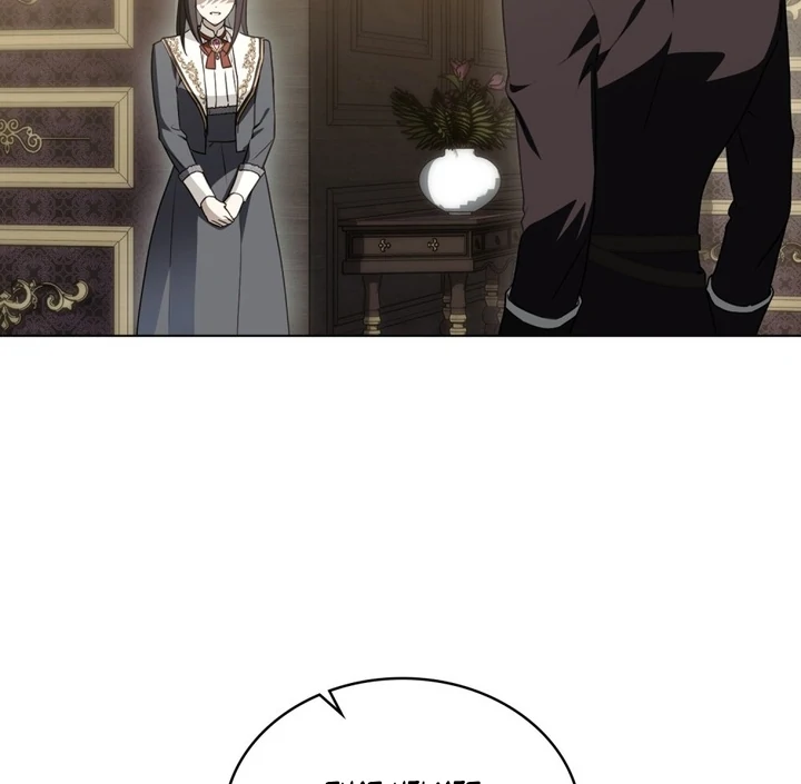 The Monster Lady and the Holy Knight Chapter 43 - page 12