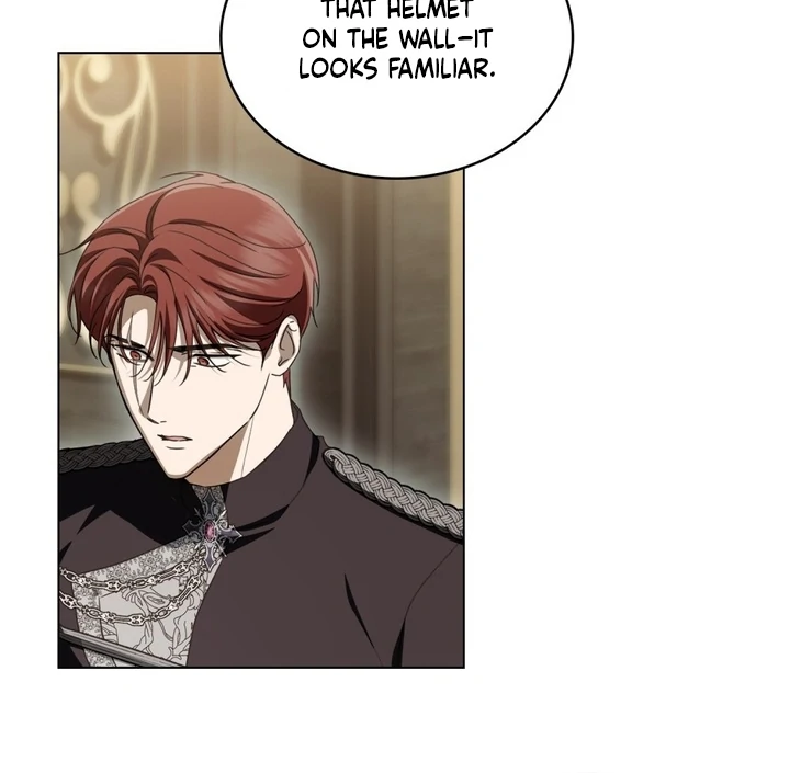 The Monster Lady and the Holy Knight Chapter 43 - page 13