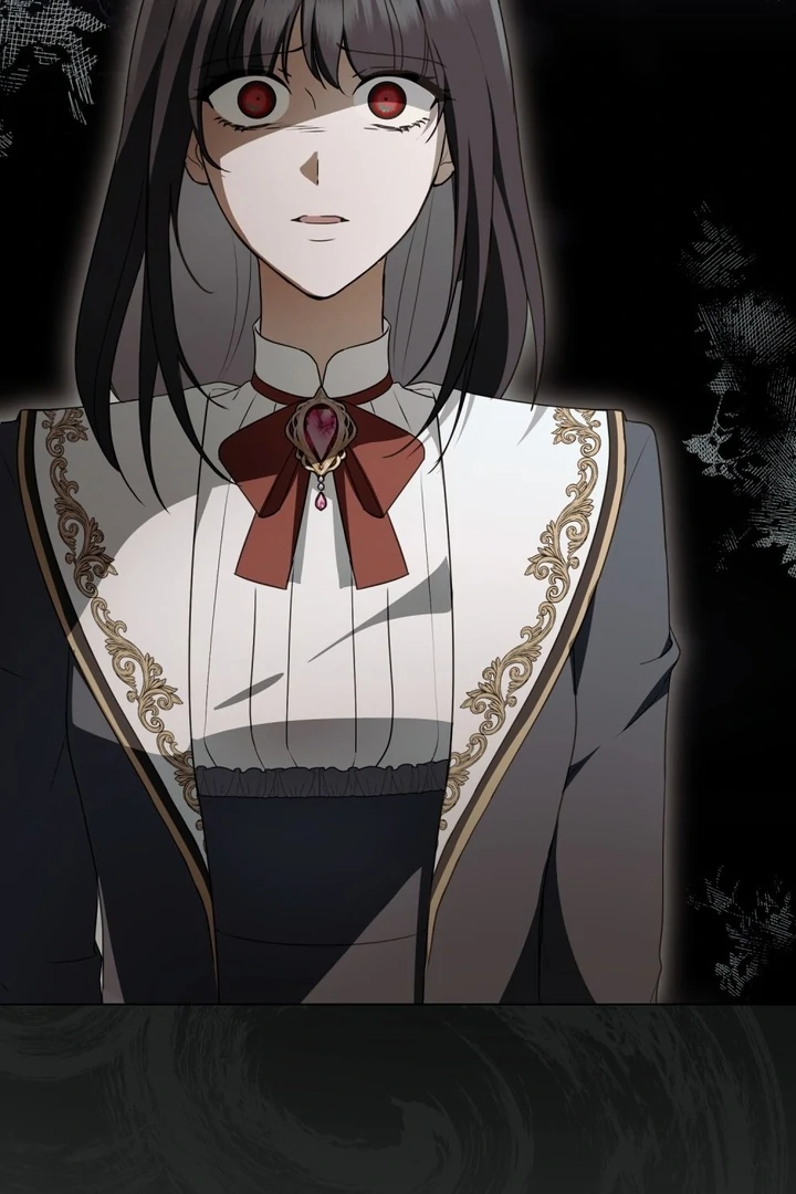 The Monster Lady and the Holy Knight Chapter 43 - page 22