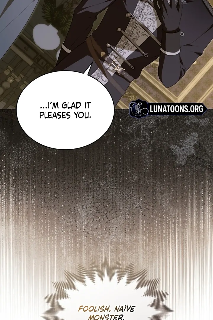 The Monster Lady and the Holy Knight Chapter 43 - page 25