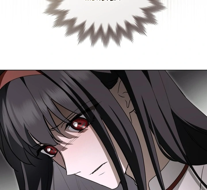 The Monster Lady and the Holy Knight Chapter 43 - page 26