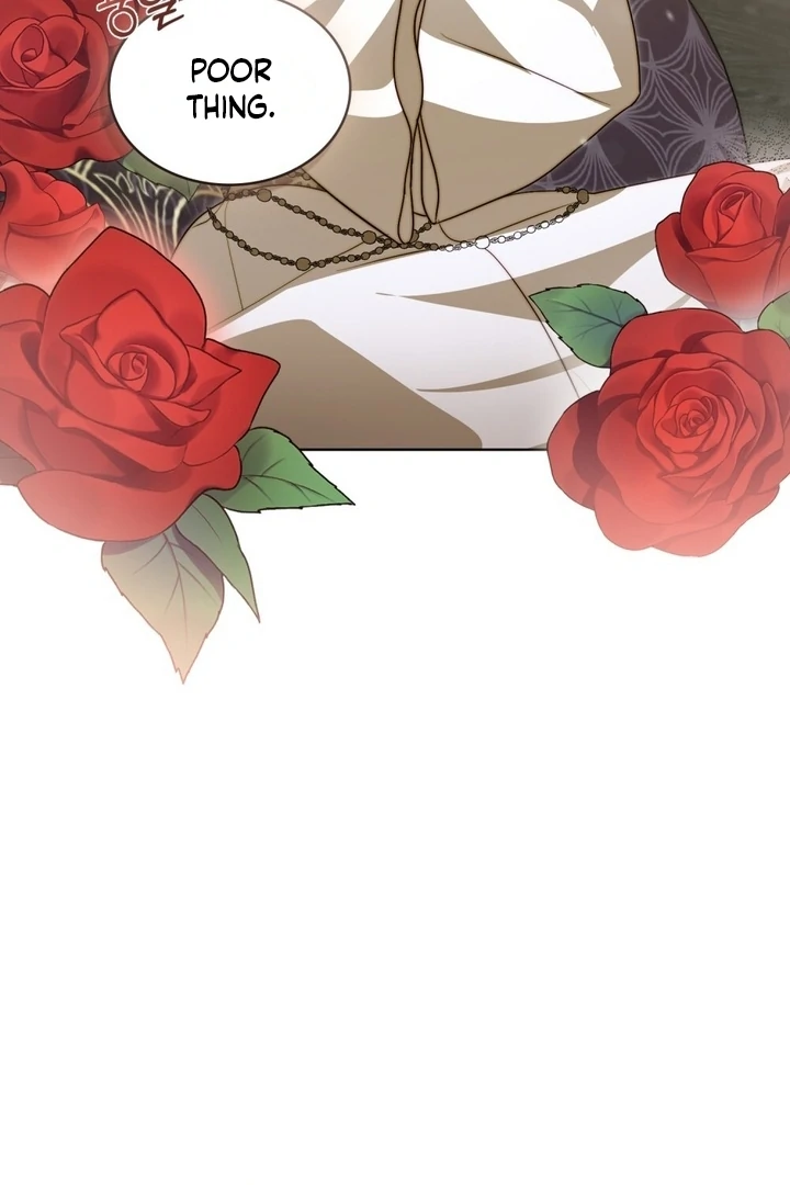 The Monster Lady and the Holy Knight Chapter 43 - page 29