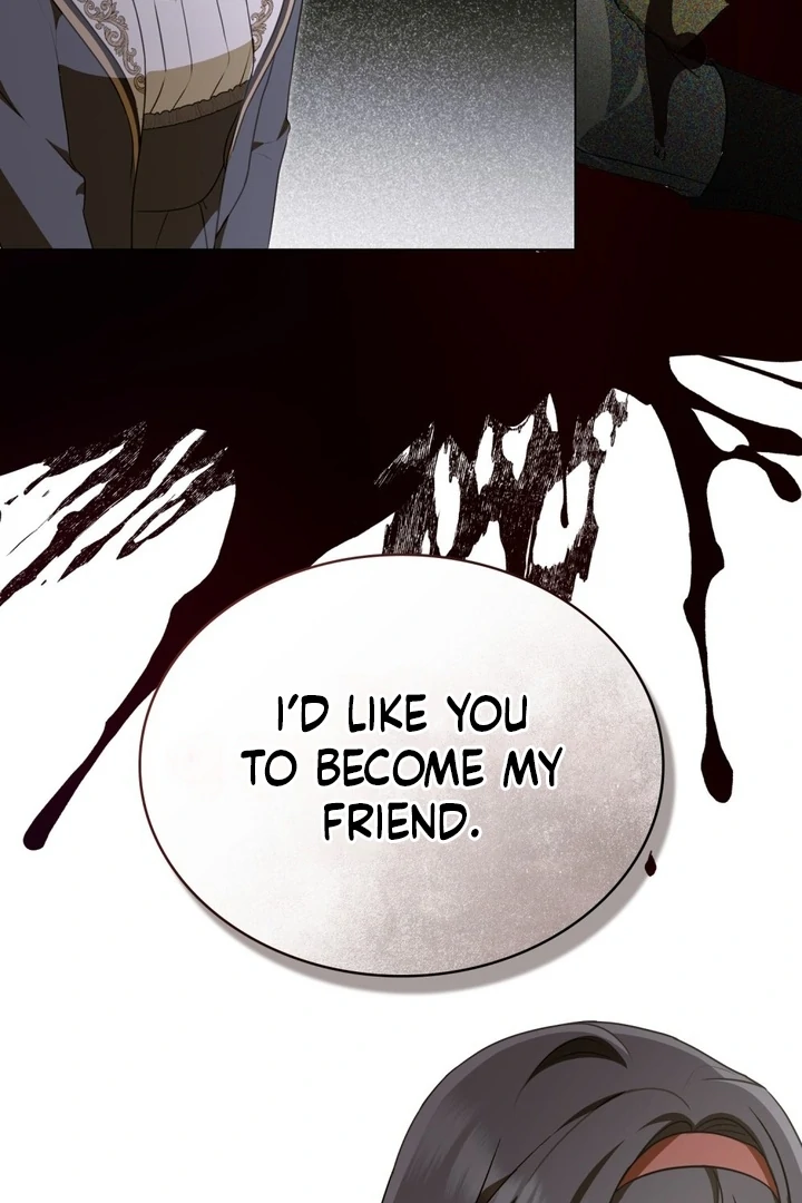 The Monster Lady and the Holy Knight Chapter 43 - page 34