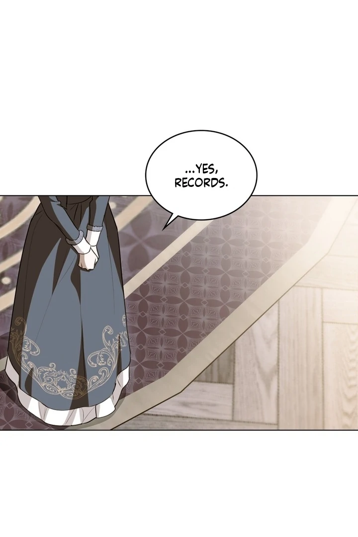 The Monster Lady and the Holy Knight Chapter 43 - page 42