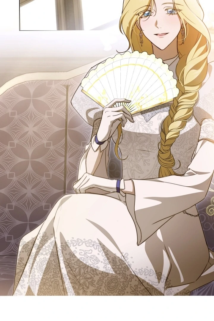 The Monster Lady and the Holy Knight Chapter 43 - page 47