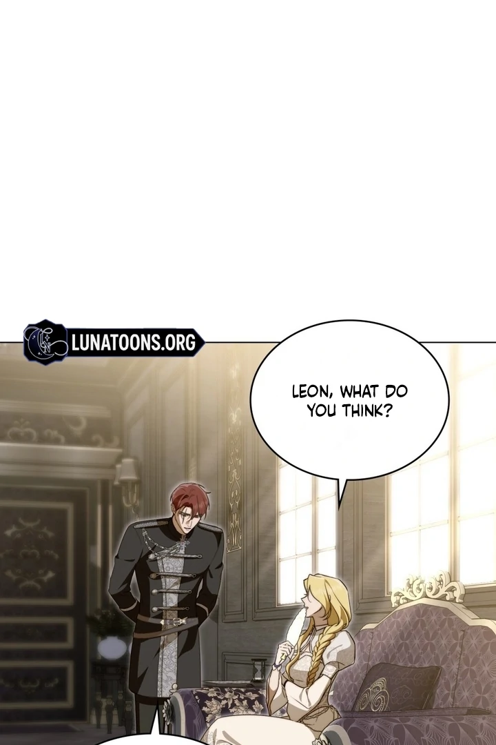 The Monster Lady and the Holy Knight Chapter 43 - page 48