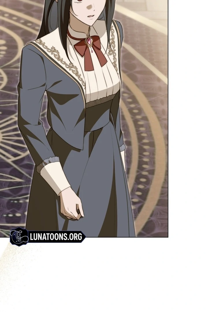 The Monster Lady and the Holy Knight Chapter 43 - page 51