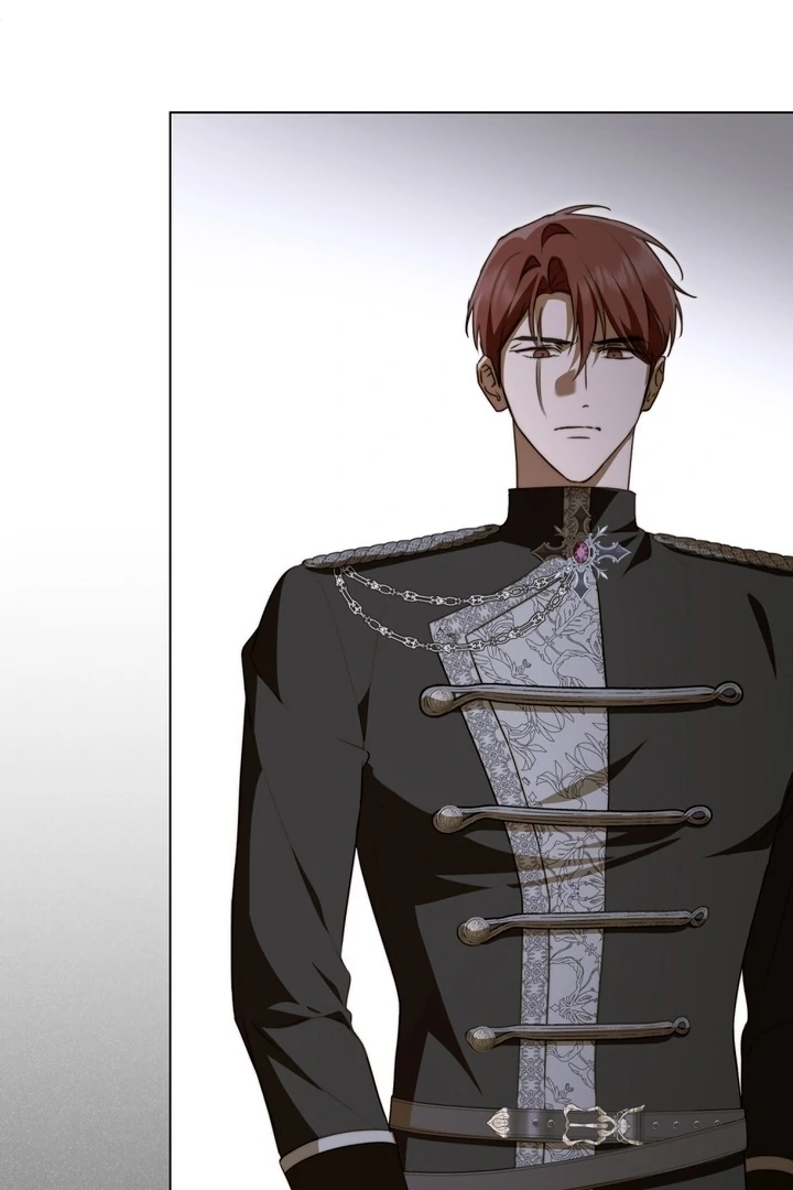 The Monster Lady and the Holy Knight Chapter 43 - page 52