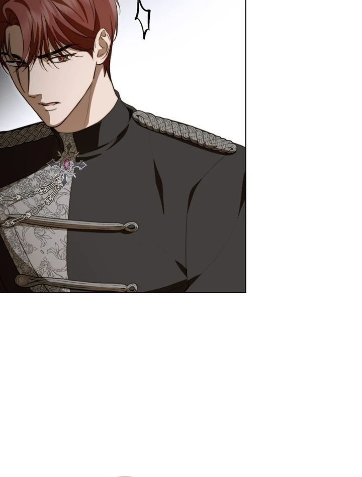 The Monster Lady and the Holy Knight Chapter 43 - page 55