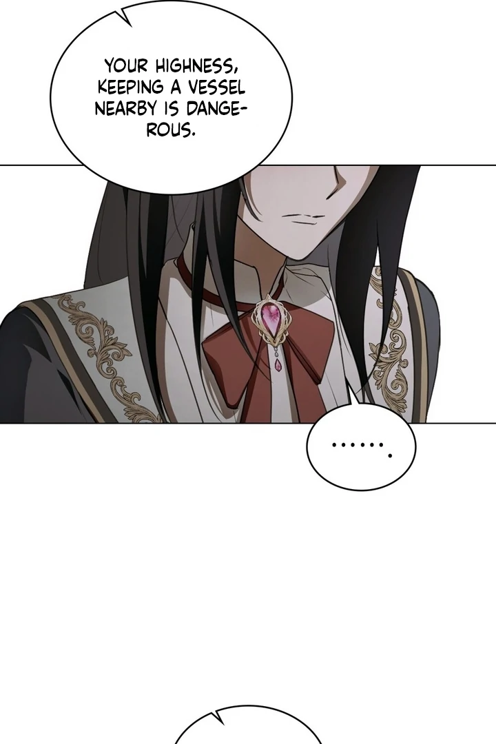 The Monster Lady and the Holy Knight Chapter 43 - page 56