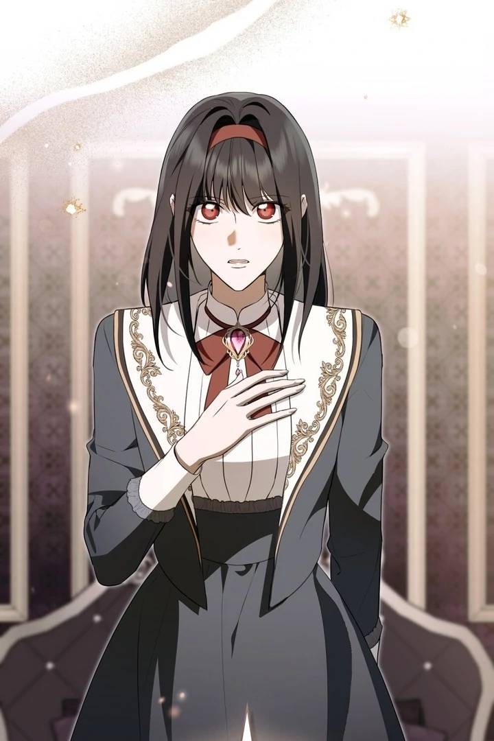 The Monster Lady and the Holy Knight Chapter 43 - page 59