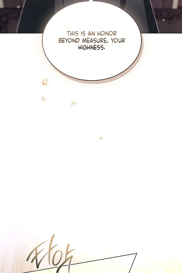 The Monster Lady and the Holy Knight Chapter 43 - page 60