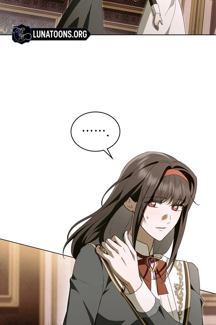 The Monster Lady and the Holy Knight Chapter 43 - page 62