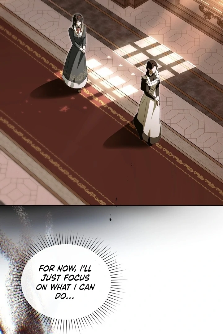 The Monster Lady and the Holy Knight Chapter 43 - page 64