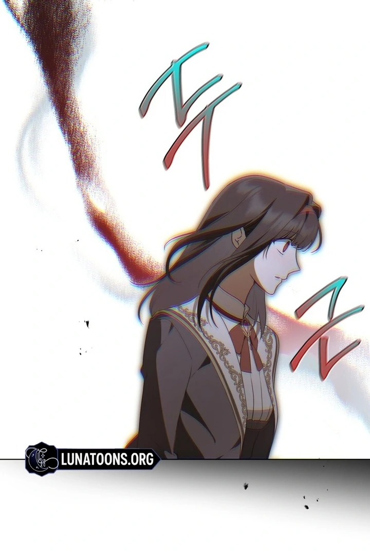 The Monster Lady and the Holy Knight Chapter 43 - page 65