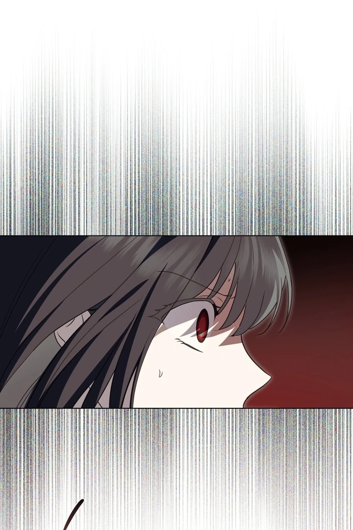 The Monster Lady and the Holy Knight Chapter 43 - page 66