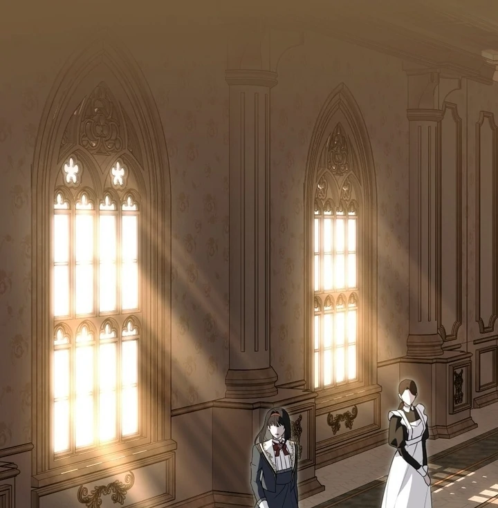 The Monster Lady and the Holy Knight Chapter 43 - page 68