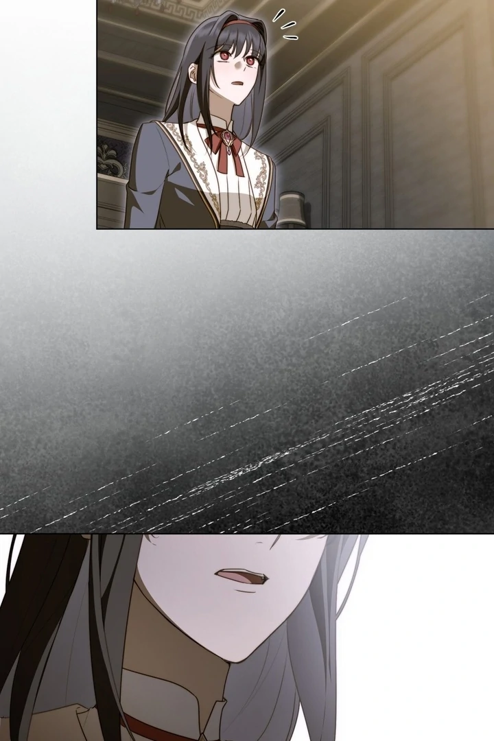 The Monster Lady and the Holy Knight Chapter 43 - page 6