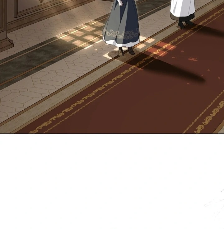 The Monster Lady and the Holy Knight Chapter 43 - page 69