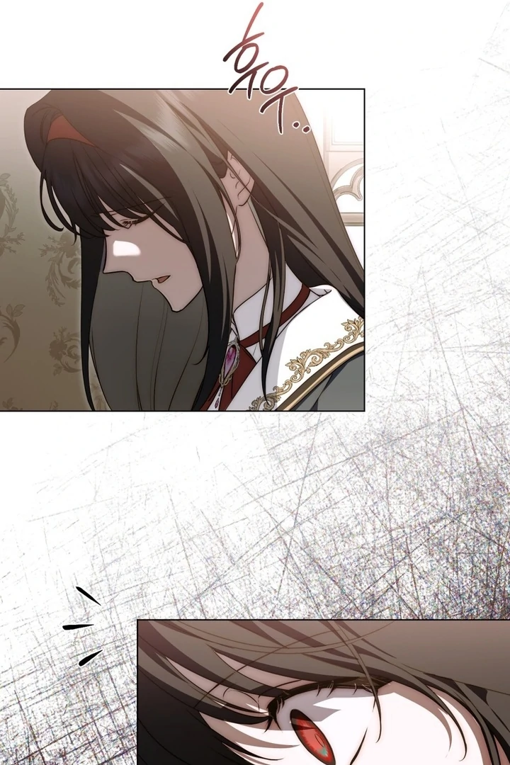 The Monster Lady and the Holy Knight Chapter 43 - page 70