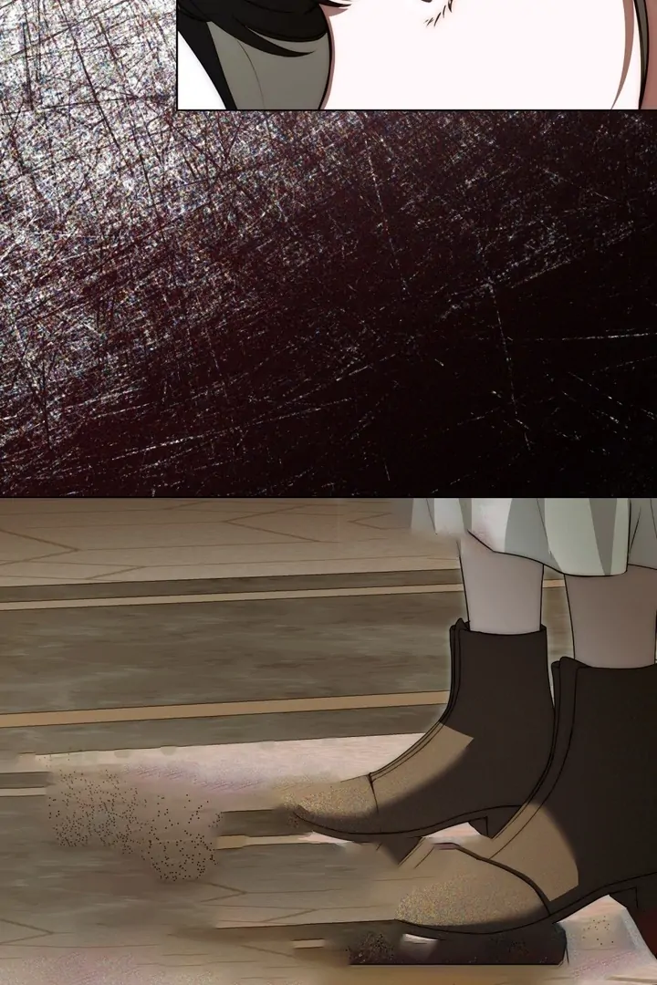 The Monster Lady and the Holy Knight Chapter 43 - page 71