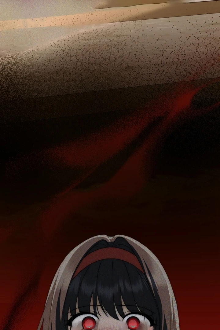 The Monster Lady and the Holy Knight Chapter 43 - page 72