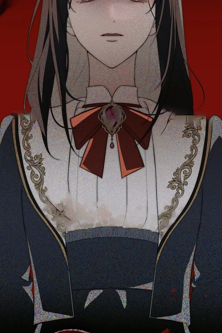 The Monster Lady and the Holy Knight Chapter 43 - page 73