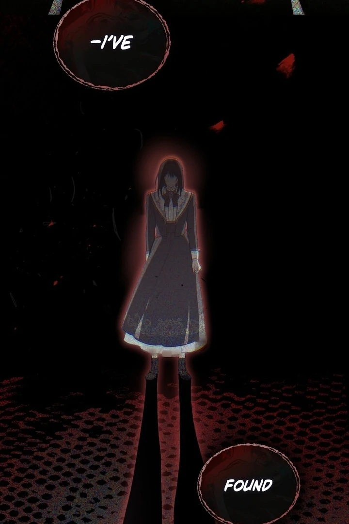 The Monster Lady and the Holy Knight Chapter 43 - page 74