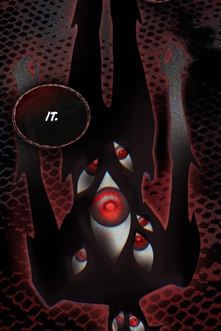 The Monster Lady and the Holy Knight Chapter 43 - page 75