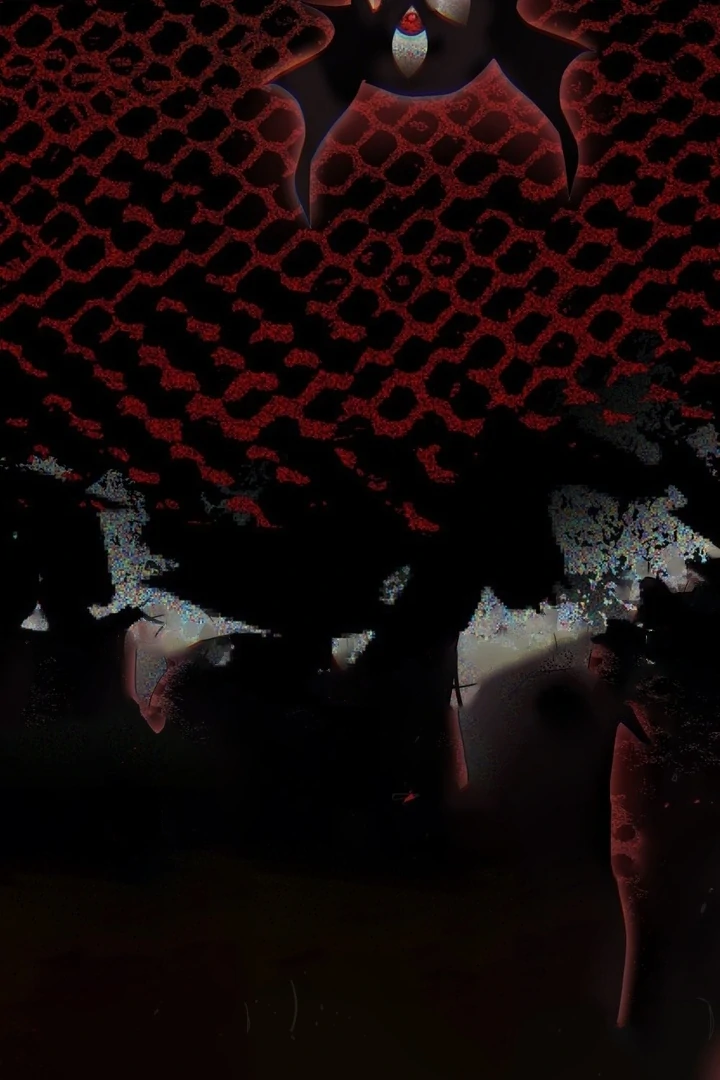 The Monster Lady and the Holy Knight Chapter 43 - page 76