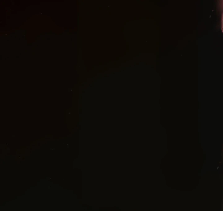 The Monster Lady and the Holy Knight Chapter 43 - page 77