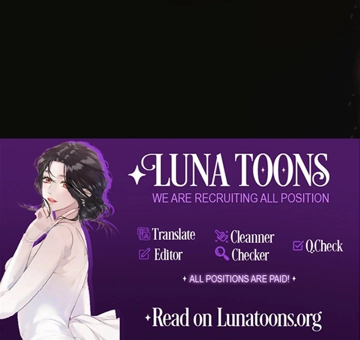 The Monster Lady and the Holy Knight Chapter 43 - page 78