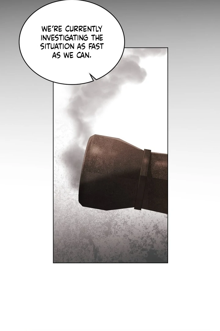 The Monster Lady and the Holy Knight Chapter 44 - page 43