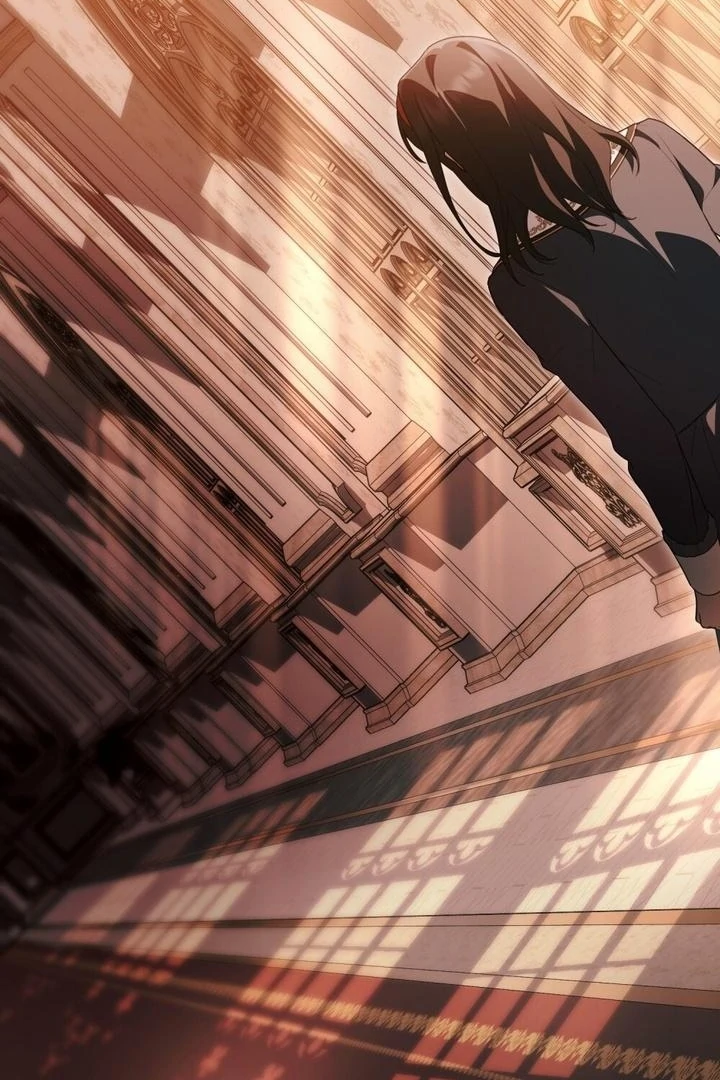 The Monster Lady and the Holy Knight Chapter 44 - page 4