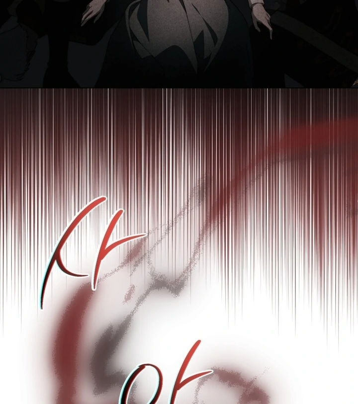 The Monster Lady and the Holy Knight Chapter 44 - page 55