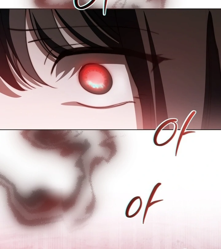 The Monster Lady and the Holy Knight Chapter 44 - page 56