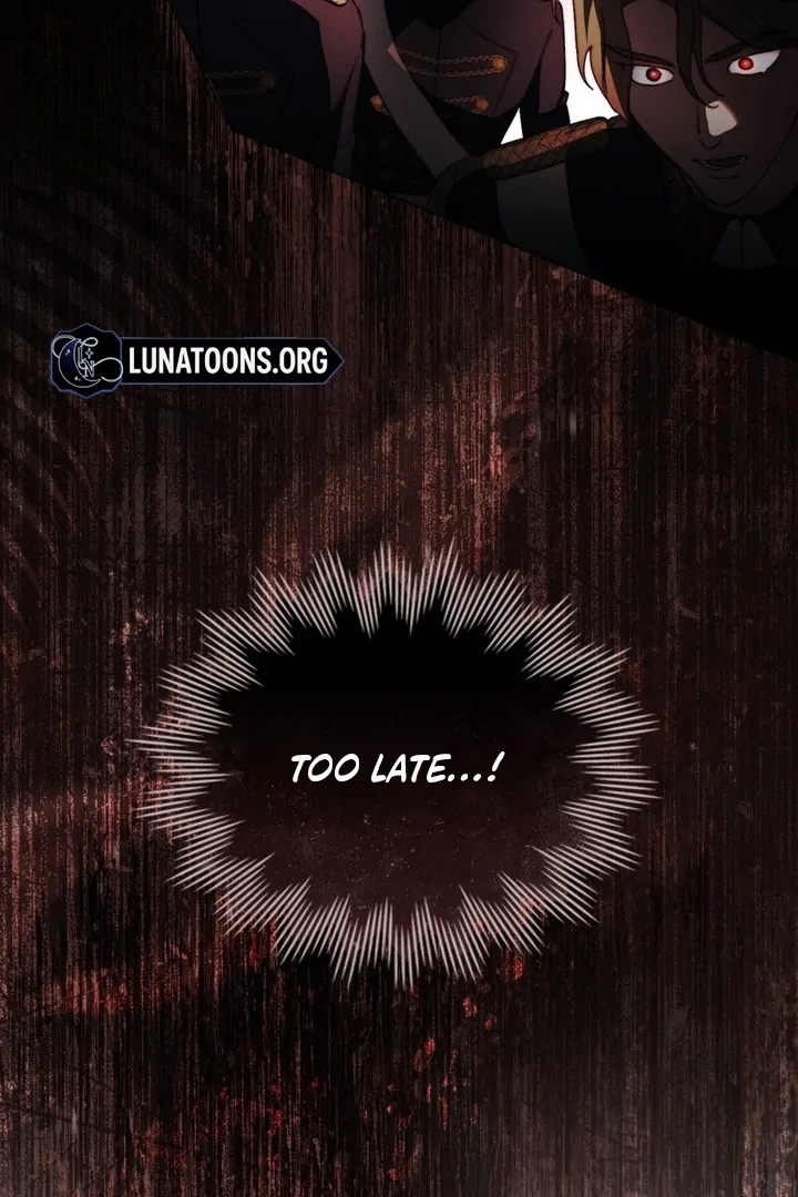 The Monster Lady and the Holy Knight Chapter 44 - page 63