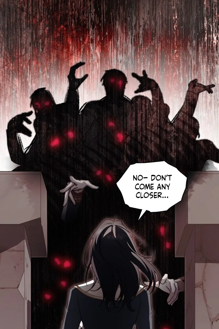 The Monster Lady and the Holy Knight Chapter 44 - page 64