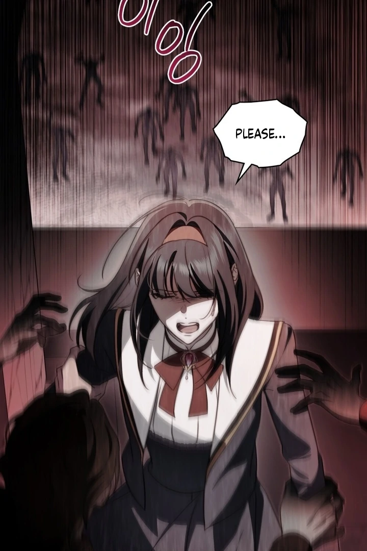 The Monster Lady and the Holy Knight Chapter 44 - page 66