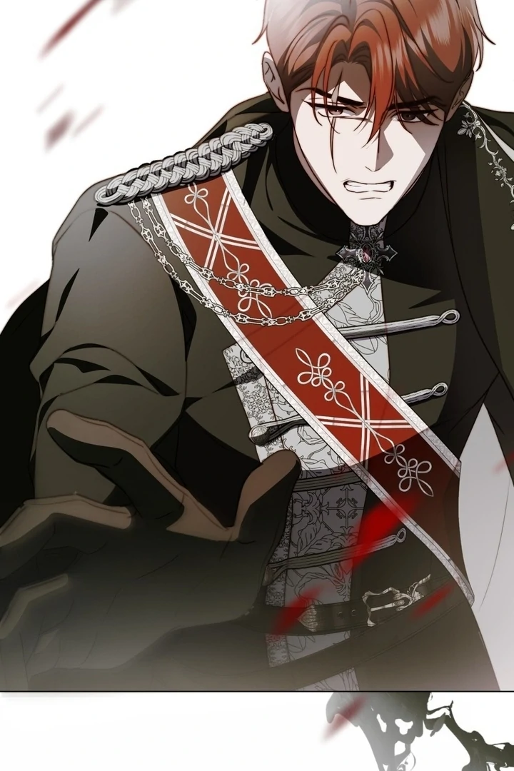 The Monster Lady and the Holy Knight Chapter 44 - page 76