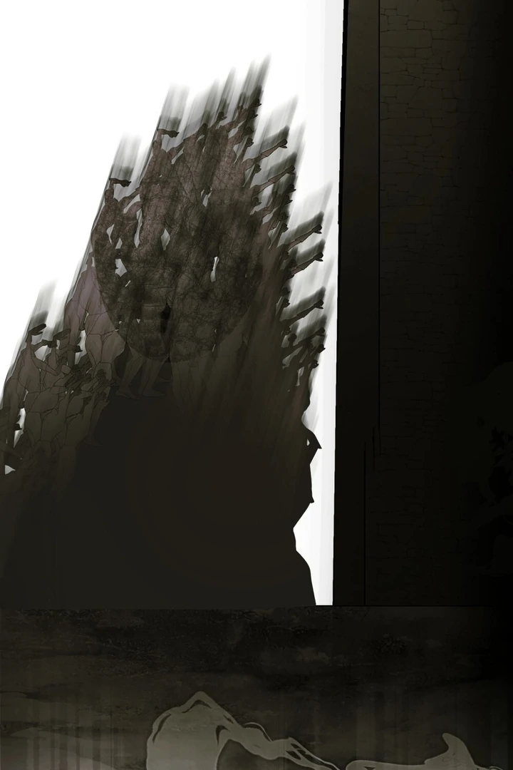 The Monster Lady and the Holy Knight Chapter 44 - page 78