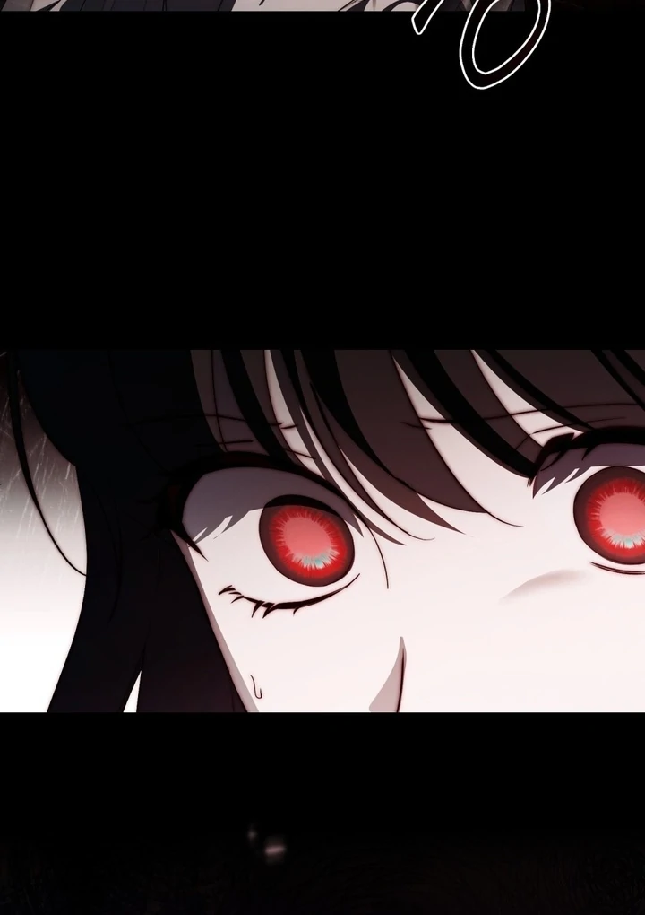 The Monster Lady and the Holy Knight Chapter 45 - page 27
