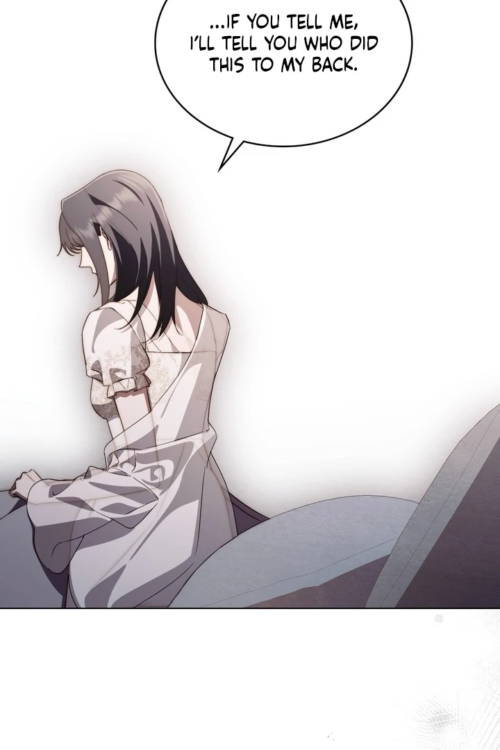 The Monster Lady and the Holy Knight Chapter 45 - page 45