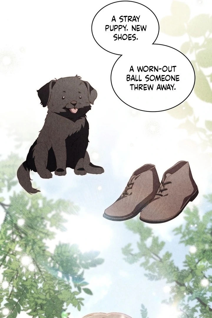 The Monster Lady and the Holy Knight Chapter 45 - page 50