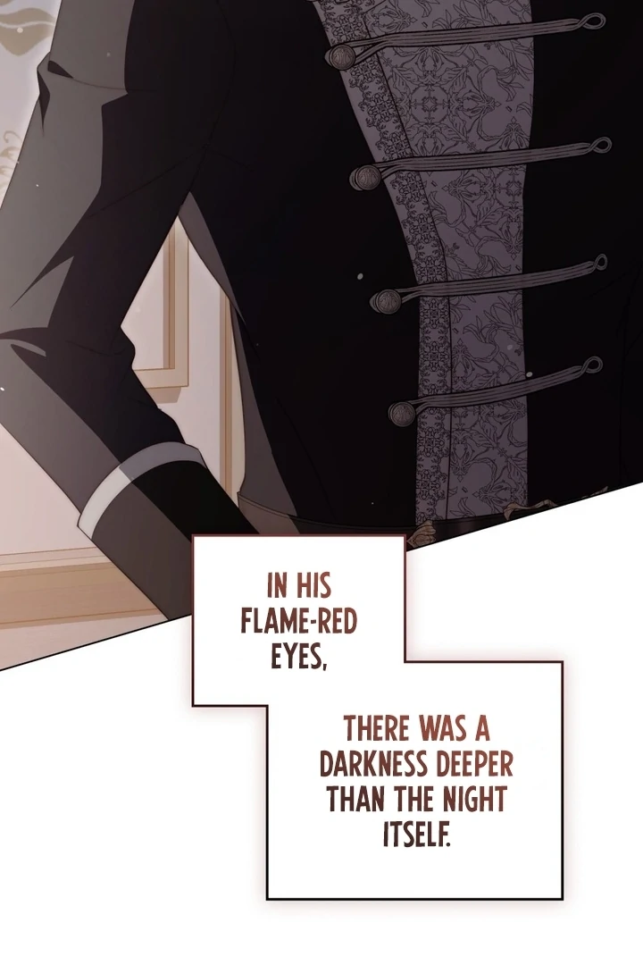 The Monster Lady and the Holy Knight Chapter 45 - page 62