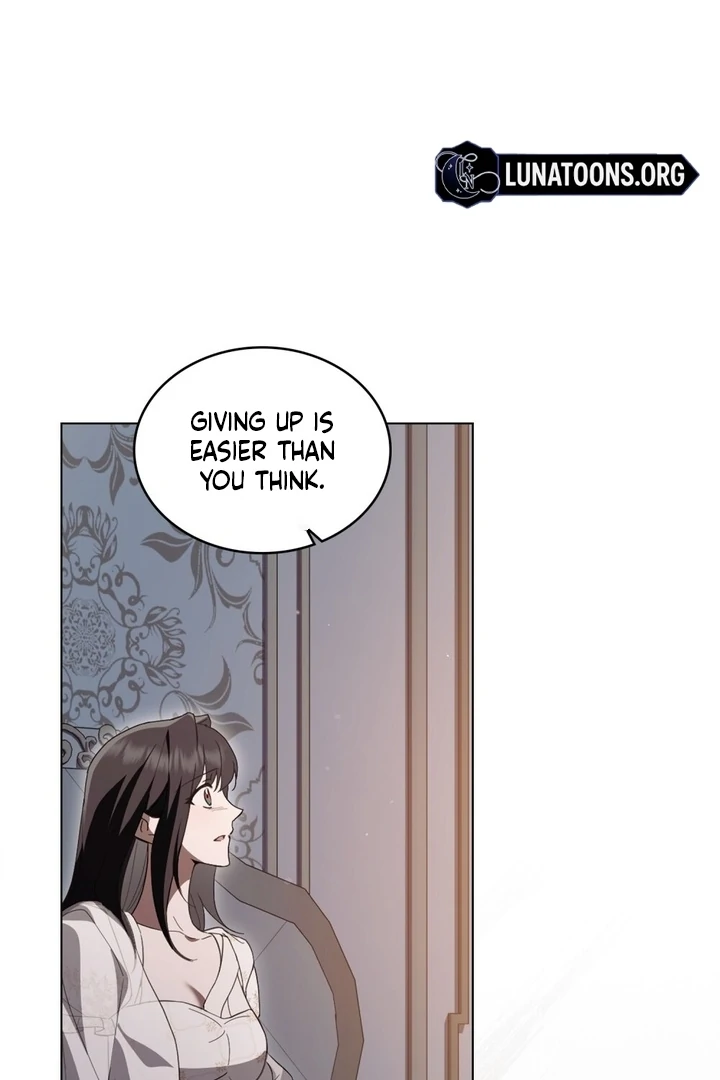 The Monster Lady and the Holy Knight Chapter 45 - page 63